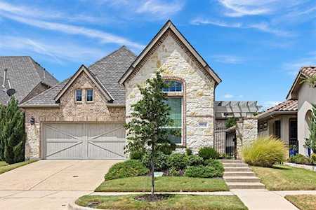 5916 Heron Bay Lane McKinney, TX 75070