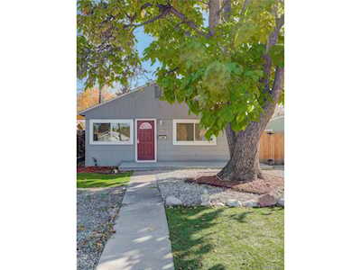 7680 Meade St Westminster, CO 80030