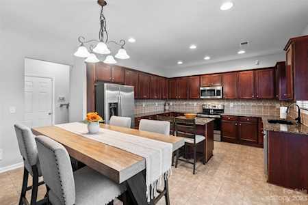 8394 Burgundy Ridge Dr Harrisburg, NC 28075