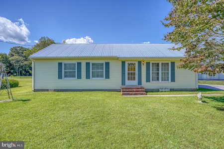 9184 Greentop Rd Lincoln, DE 19960
