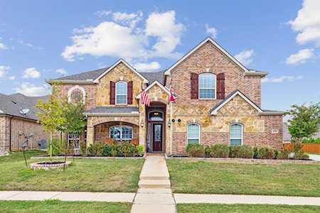 4229 Rustic Timbers Drive Fort Worth, TX 76244