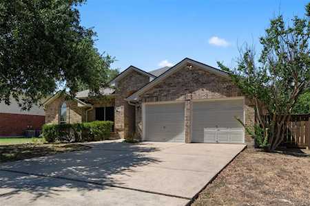 311 Poppy CV Buda, TX 78610