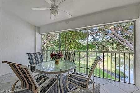1005 Tarpon Cove Dr #203 Naples, FL 34110