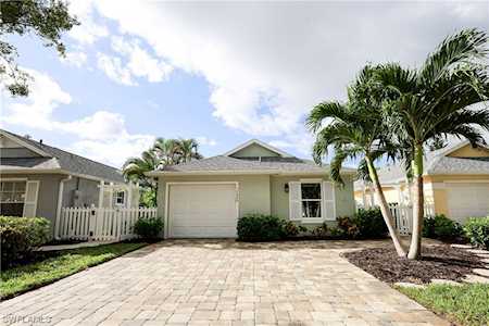 14888 Sterling Oaks Dr Naples, FL 34110