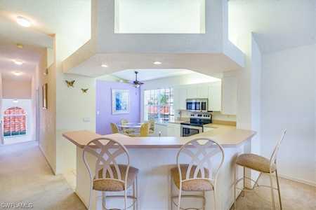 23740 Eddystone Rd #201 Estero, FL 34135