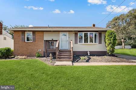 107 Central Ave Glendora, NJ 08029