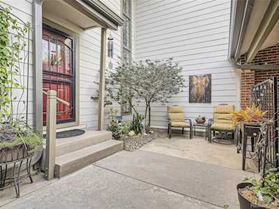 4850 S S Ammons St Denver, CO 80123