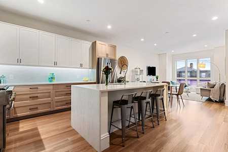 73 Sheridan Street #B2 Boston, MA 02130