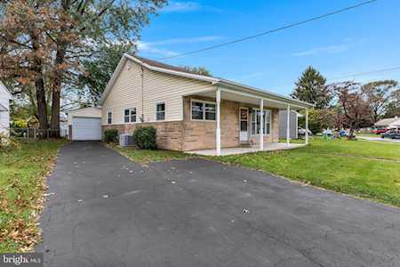 117 Cumberland Dr Camp Hill, PA 17011