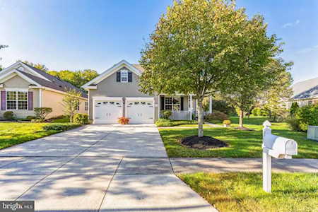 30 Danbury Rd Swedesboro, NJ 08085