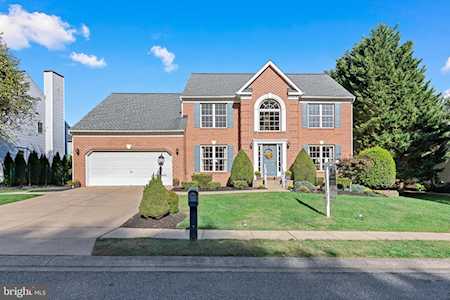 514 Country Ridge Circle Bel Air, MD 21015