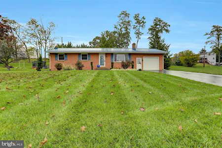 9999 Mccreary Road Shippensburg, PA 17257