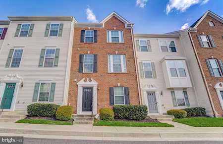 9425 Paragon Ct Owings Mills, MD 21117