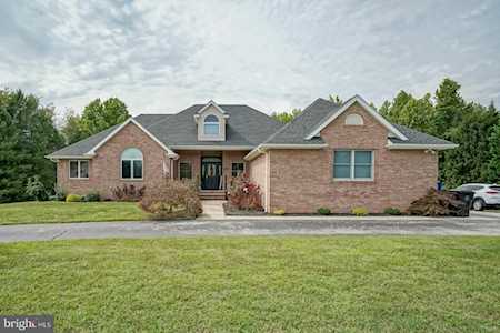 440 Barnsboro Rd Sewell, NJ 08080