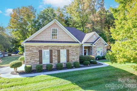 331 Boots Ln Rock Hill, SC 29732