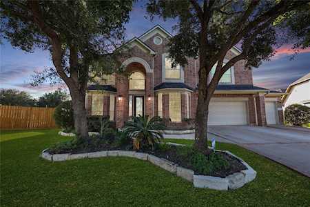 5003 Quill Rush Way Richmond, TX 77407