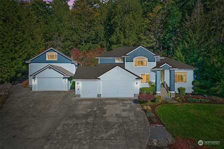 20728 SE 119th St Issaquah, WA 98027