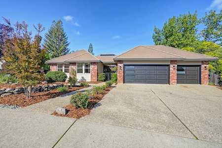 1420 Ridgeview Circle Auburn, CA 95603