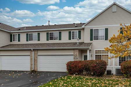 6252 30th Avenue NW Rochester, MN 55901