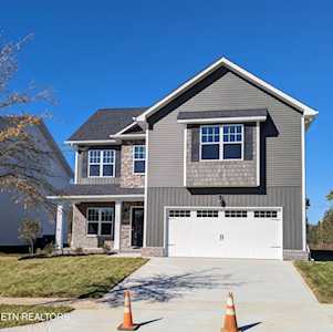 200 Hatleyberry St Oak Ridge, TN 37830