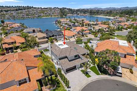 22735 Toston Mission Viejo, CA 92692