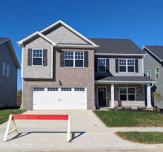 194 Hatleyberry St Oak Ridge, TN 37830