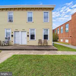 902 New Rd Wilmington, DE 19805