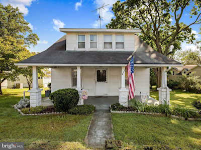 522 Camilla St Havre De Grace, MD 21078