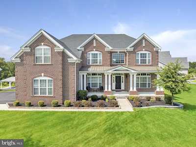 400 Kathryn Ct New Castle, DE 19720