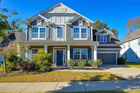 8826 Cantrell Way Huntersville, NC 28078
