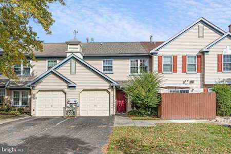119 Stonebridge Blvd New Castle, DE 19720