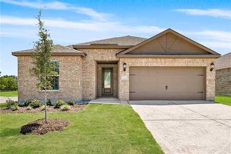 2024 Brentwood Drive Anna, TX 75409