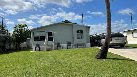 7348 SE Swan Avenue Hobe Sound, FL 33455
