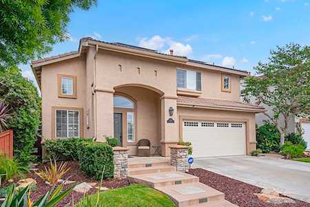 11104 Ivy Hill San Diego, CA 92131