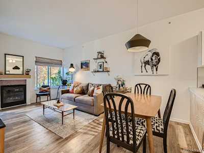 2422 W 82nd Pl Westminster, CO 80031