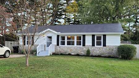 610 Johnson St Murfreesboro, TN 37130