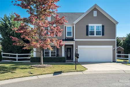 1003 Haven Ln Indian Trail, NC 28079