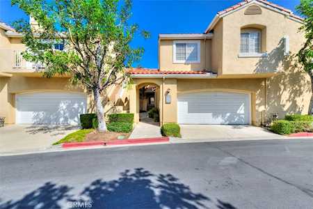 2378 Paseo Circulo Tustin, CA 92782