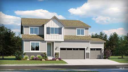 15205 Billowy Way #HS 0714 Caldwell, ID 83607