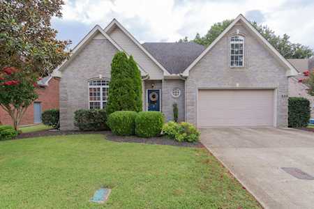 535 Bethany Cir Murfreesboro, TN 37128
