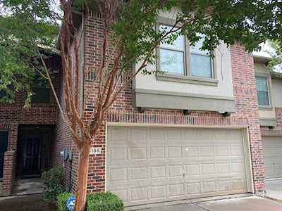 1186 Sophia Street Allen, TX 75013