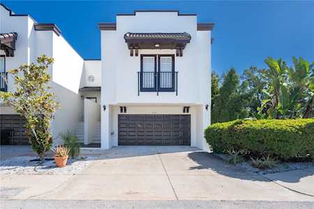 6532 Biscayne Shore Ln Tampa, FL 33611