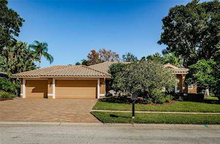 2964 Hillcreek CIRCLE N Clearwater, FL 33759