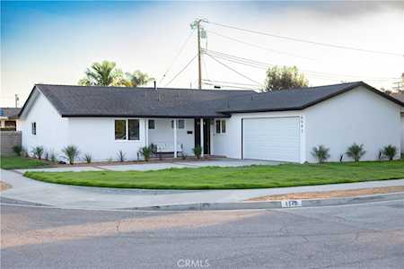 6542 Doriane Circle Huntington Beach, CA 92647