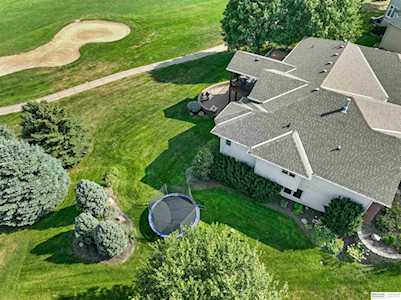 2711 Northwood Circle Papillion, NE 68133