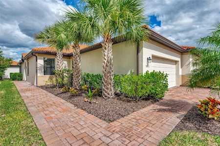9892 Haze Dr Venice, FL 34292