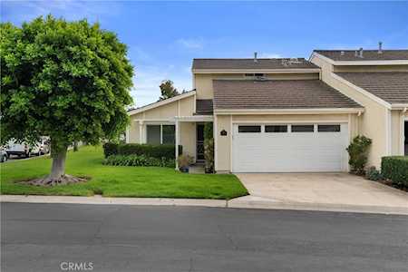 33092 Halfmoon Ct San Juan Capistrano, CA 92675