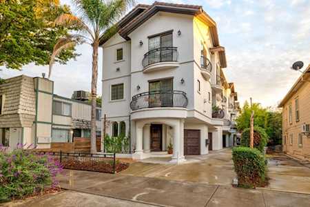 1703 San Timoteo Walk Sacramento, CA 95816