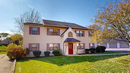 3602 10th Lane NW #23 Rochester, MN 55901