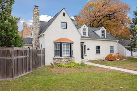 4120 W 28th Street Saint Louis Park, MN 55416